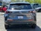 2024 Mazda Mazda CX-50 2.5 S Preferred AWD