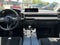 2024 Mazda Mazda CX-50 2.5 S Preferred AWD