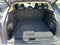 2024 Mazda Mazda CX-50 2.5 S Preferred AWD