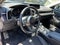 2024 Mazda Mazda CX-50 2.5 S Preferred AWD