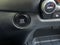 2024 Mazda Mazda CX-50 2.5 S Preferred AWD