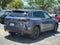 2024 Mazda Mazda CX-50 2.5 S Preferred AWD