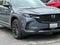 2024 Mazda Mazda CX-50 2.5 S Preferred AWD