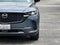 2024 Mazda Mazda CX-50 2.5 S Preferred AWD