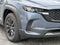 2024 Mazda Mazda CX-50 2.5 S Preferred AWD