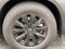 2024 Mazda Mazda CX-50 2.5 S Preferred AWD