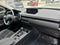 2024 Mazda Mazda CX-50 2.5 S Preferred AWD
