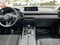 2024 Mazda Mazda CX-50 2.5 S Preferred AWD