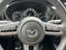 2024 Mazda Mazda CX-50 2.5 S Preferred AWD
