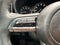 2024 Mazda Mazda CX-50 2.5 S Preferred AWD