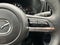 2024 Mazda Mazda CX-50 2.5 S Preferred AWD