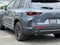 2024 Mazda Mazda CX-50 2.5 S Preferred AWD