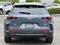 2024 Mazda Mazda CX-50 2.5 S Preferred AWD