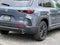 2024 Mazda Mazda CX-50 2.5 S Preferred AWD