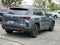 2024 Mazda Mazda CX-50 2.5 S Preferred AWD