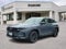 2024 Mazda Mazda CX-50 2.5 S Preferred AWD