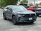 2024 Mazda Mazda CX-50 2.5 S Preferred AWD