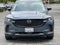 2024 Mazda Mazda CX-50 2.5 S Preferred AWD