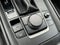 2024 Mazda Mazda CX-50 2.5 S Preferred AWD