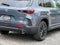 2024 Mazda Mazda CX-50 2.5 S Preferred AWD