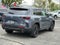 2024 Mazda Mazda CX-50 2.5 S Preferred AWD
