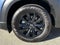 2025 Mazda Mazda CX-50 2.5 S Preferred Package AWD