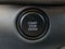 2025 Mazda Mazda CX-50 2.5 S Preferred Package AWD