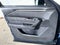 2025 Mazda Mazda CX-50 2.5 S Preferred Package AWD
