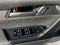 2025 Mazda Mazda CX-50 2.5 S Preferred Package AWD
