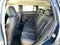 2025 Mazda Mazda CX-50 2.5 S Preferred Package AWD