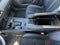 2025 Mazda Mazda CX-50 2.5 S Preferred Package AWD