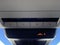 2025 Mazda Mazda CX-50 2.5 S Preferred Package AWD