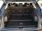 2025 Mazda Mazda CX-50 2.5 S Preferred Package AWD