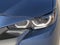 2025 Mazda Mazda CX-50 2.5 S Preferred Package AWD