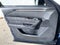 2025 Mazda Mazda CX-50 2.5 S Preferred Package AWD