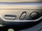 2025 Mazda Mazda CX-50 2.5 S Preferred Package AWD