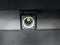 2025 Mazda Mazda CX-50 2.5 S Preferred Package AWD