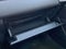 2025 Mazda Mazda CX-50 2.5 S Preferred Package AWD