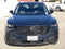 2025 Mazda Mazda CX-50 2.5 S Preferred Package AWD
