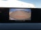 2025 Mazda Mazda CX-50 2.5 S Preferred Package AWD