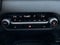 2025 Mazda Mazda CX-50 2.5 S Preferred Package AWD