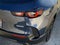 2025 Mazda Mazda CX-50 2.5 S Preferred Package AWD