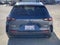 2025 Mazda Mazda CX-50 2.5 S Preferred Package AWD