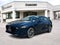 2023 Mazda Mazda3 Hatchback 2.5 S Select Auto FWD