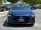 2023 Mazda Mazda3 Hatchback 2.5 S Select Auto FWD