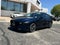 2023 Mazda Mazda3 Hatchback 2.5 S Select Auto FWD