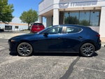 2023 Mazda Mazda3 Hatchback 2.5 S Select Auto FWD