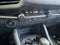 2023 Mazda Mazda3 Hatchback 2.5 S Select Auto FWD