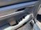 2023 Mazda Mazda3 Hatchback 2.5 S Select Auto FWD