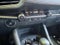 2023 Mazda Mazda3 Hatchback 2.5 S Select Auto FWD